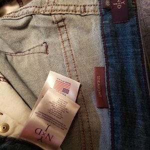 Womens jeans